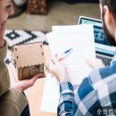 송도동사무소 | 인천개인회생 춘희법무사사무소 빚 해결의 첫걸음이었어요