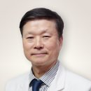 이경희 이미지