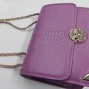 명품세탁(모피, 핸드백 전문) 이미지