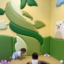 충북중앙키즈 | 청주 아이랑 갈만한 곳 충북콩콩나무 방문 후기👶🏻💚