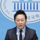 닮은사람들 이미지