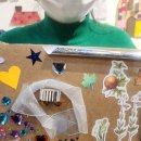 장애인을위한장애인의모임 이미지