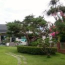 해찬민박 이미지