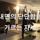 (주)루엔메디 이미지