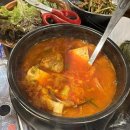 오성에너지 이미지