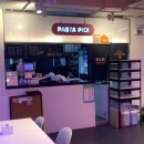 파스타픽(PASTA PICK) | 안산파스타맛집 PASTA PICK 파스타픽 파스타전문점 파스타 최고에요.