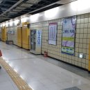 그랜드치과병원 이미지