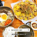 영암한우 | 영암 프리미엄 한우 맛집 제대로 즐긴 날 장산리푸줏간 명품관 후기