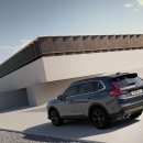 M.T.S 코리아 이미지