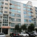 강남마을 주공3단지 | 구갈동2억대아파트경매 용인시 기흥구 강남마을주공3단지 2024타경8621