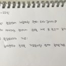 곡성 돌담집 이미지