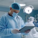 건강한세상의료소비자생활협동조합고운의원 이미지