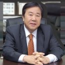 차이엘컴퍼니