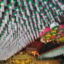 우근농장 이미지