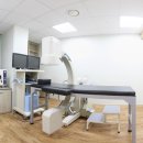 세현신경외과의원 이미지