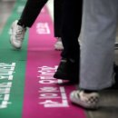 서울강남고용복지플러스센터 이미지