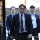 줄줄이분식 이미지