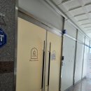 마산키즈카페대관) 마산 키즈파티룸 추천, 현동 킨더플레이룸 내돈내산 후기✨