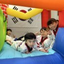 도원태권도장 이미지