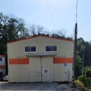 공장가이드부동산공인중개사사무소 이미지