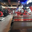 드림휘트니스클럽 이미지