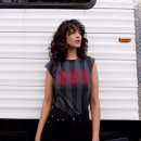 I Care A Lot 이미지