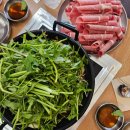중앙교회 앞(대공원길) 이미지
