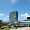 파인유스호스텔 이미지