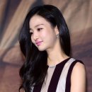 강예솔 카카오 검색결과