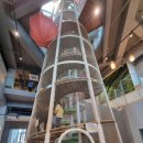 도도리저수지 이미지