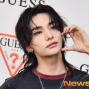 현진 - 중구 동덕로8길 36 | 현진