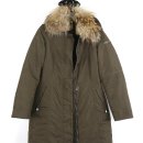 현대명품세탁소 이미지