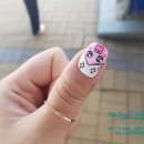 올댓네일 이미지