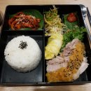 싸움의고수 - 6169 | 싸움의고수