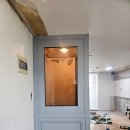 동서우방 이미지