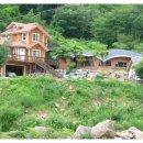 구산-018 이미지