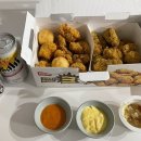 60계치킨 이미지