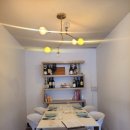 서초대로19길 10-7 이미지