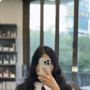 2호선 장산역 11번출구 이미지