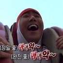 미즈맘의원 이미지