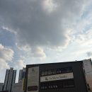 무브배럴필라테스광교 | 대구 남구 필라테스 잘하는 곳 / 봉덕동 필라테스 / 1:1 수업받아본 솔직후기 [라무브필라테스 & 바레...