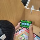 율산초등학교 이미지