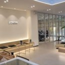 감천리카페 이미지