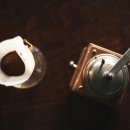 공감커뮤니케이션 이미지