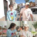 세빌리아미용실 이미지
