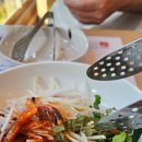 금강산찜한정식 | [진천 맛집] 상다리 부러지는 한정식 '신궁전' 궁궐정식 솔직 후기 (진천 여행 코스 마무리)