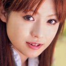 후카다 쿄코 카카오 검색결과