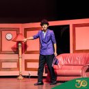 KIS High School 이미지