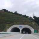 양북1(울산)