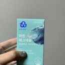 걸스투맘 네이버블로그